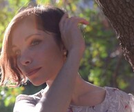 Tamuz Nissim Quartet Live