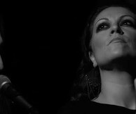 Τόλης Κόκκινος - Γιάννας Φαφαλιού