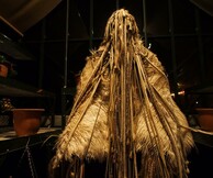 back to Athens 3-13.4.2014