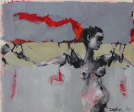 Αγέλαστο Σώμα – {λαζαράκια}