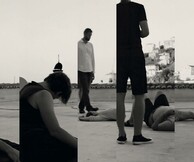 Parliament/Κοινοβούλιο