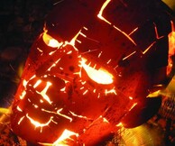 Καλλιτέχνες φοιτητές της Ανωτάτης Σχολής Καλών Τεχνών