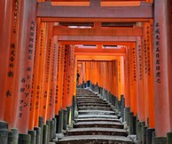 Φτάσε όπου δεν μπορείς