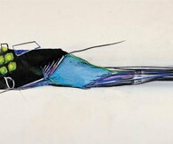 eXploding, Γιώργος Σκυλογιάννης