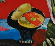 Μικρές Ζωγραφιές 2013