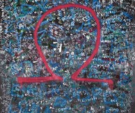 Σήμερα, η Ζωγραφική