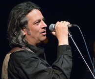 Δημήτρης Ζερβουδάκης