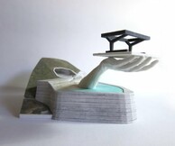 Ανδρέας Αγγελιδάκης Κάθε τέλος είναι μία αρχή