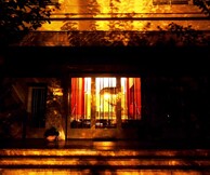 «Η Αθήνα ενός αθηναιογράφου»