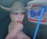 Πολλαπλές Αποχρώσεις