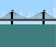 365 the project-Κωνσταντίνος Βαρβιτσιώτης