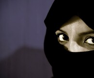 Εις την πόλιν