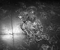 Ντόρα Οικονόμου, Πρεντεαλ