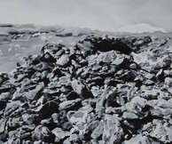 Ειρήνη Ευσταθίου, "Κιάφα"