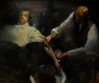 Το Μεσολόγγι και ο Λόρδος Βύρων