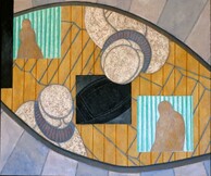 Περικλής Γουλάκος, Βιογραφικόν