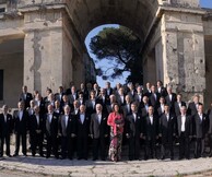 Επτανησιακή Συμφωνική Μαντολινάτα