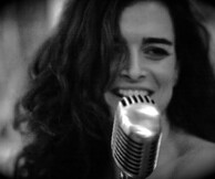 Αναστασία Παπαθεοδώρου