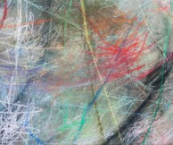 Τάκης Πουλόπουλος, Τι θα γίνω σαν μεγαλώσω