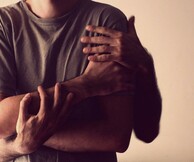 The Boy & Κτίρια Τη Νύχτα