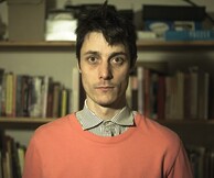 Nous Showcase w/ Karen Gwyer & Call Super