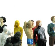 Μικρόκοσμος