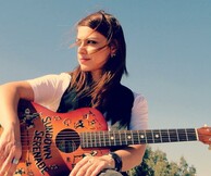 Ραλλία Χρηστίδου - Θάνος Ολύμπιος