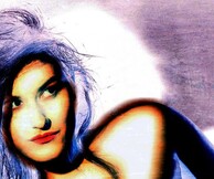 Αλεξάνδρα Κόνιακ Full Band Live