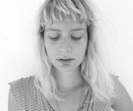 Nalyssa Green's Acoustic Room