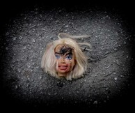 Μια στέγη για τη Σχεδία