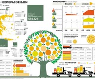 Ο σχεδιασμός της πληροφορίας