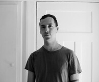 Tim Hecker + Treha Sektori