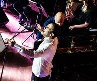 Μίμης Πλέσσας, «Τραγούδια που δεν έχουν εποχές»