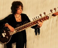 Nana Simopoulos Live