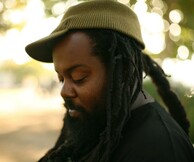 Ras G