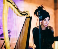 Low Leaf & Zeroh live