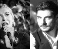 Ένα καλοκαίρι