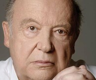 Μίμης Πλέσσας - Δάκης, Στιγμές