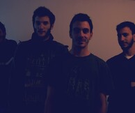 Co Imp, Egoera, Lavalanche