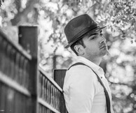 Summer Jukebox Moods