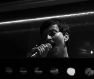 Γιάννης Σουλάκης, «Φορεμένο αλλιώς»