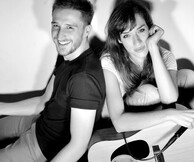 Cadillac Dreamers live