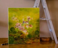 Καλοκαίρια