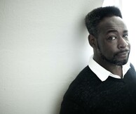 Revolutions per Minute (Περιστροφές ανά λεπτό)