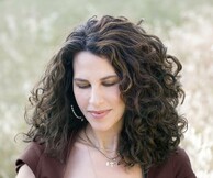 Ελευθερία Αρβανιτάκη 