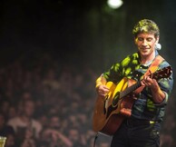 Σωκράτης Μάλαμας