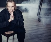 Στέφανος Κορκολής, Φάσμα ασμάτων