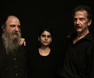 Μουσικές του Αιγαίου