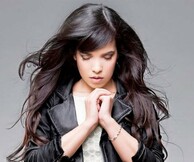 Indila