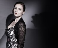 Ειρήνη Καράγιαννη, Κiss me, kate